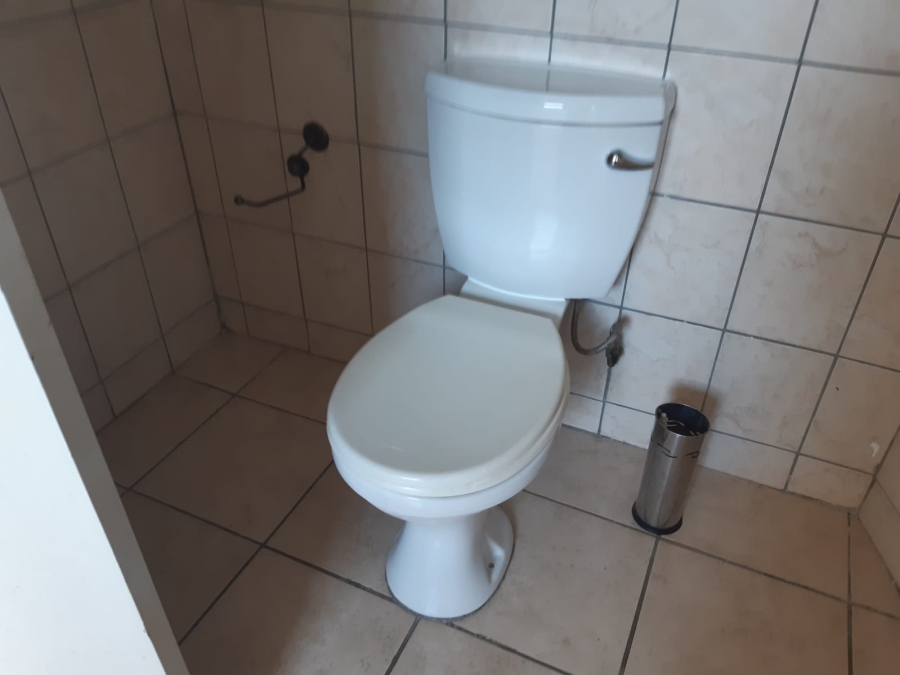 To Let 2 Bedroom Property for Rent in Penina Park Limpopo