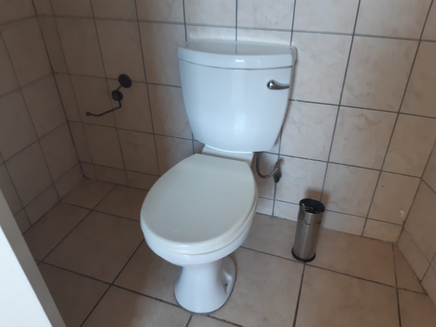 To Let 2 Bedroom Property for Rent in Penina Park Limpopo
