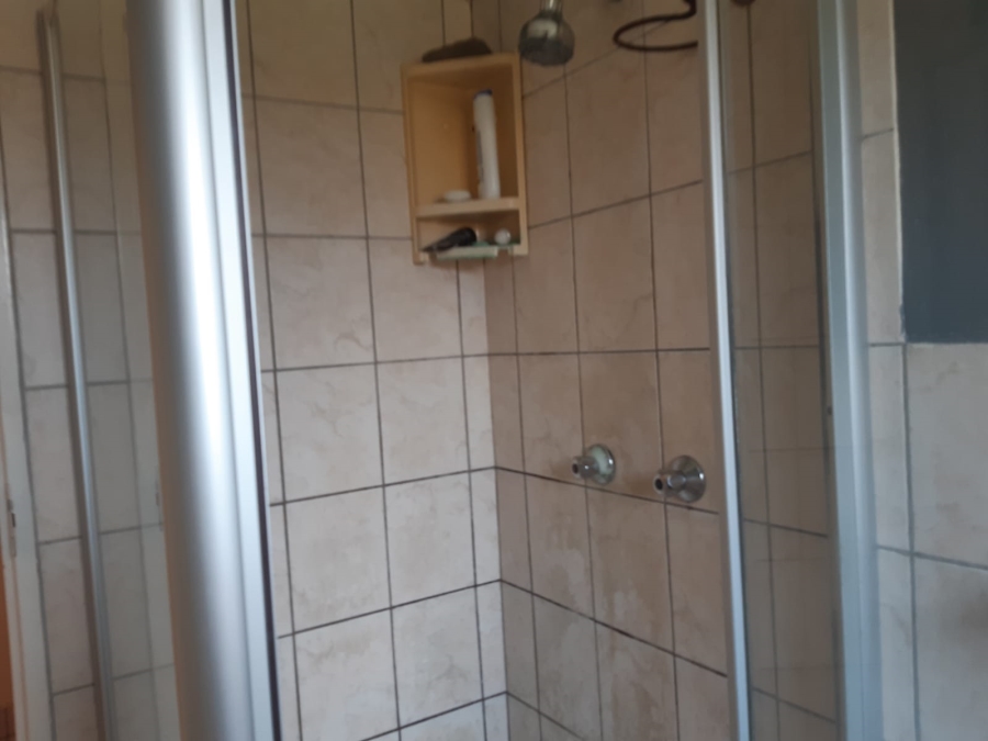 To Let 2 Bedroom Property for Rent in Penina Park Limpopo