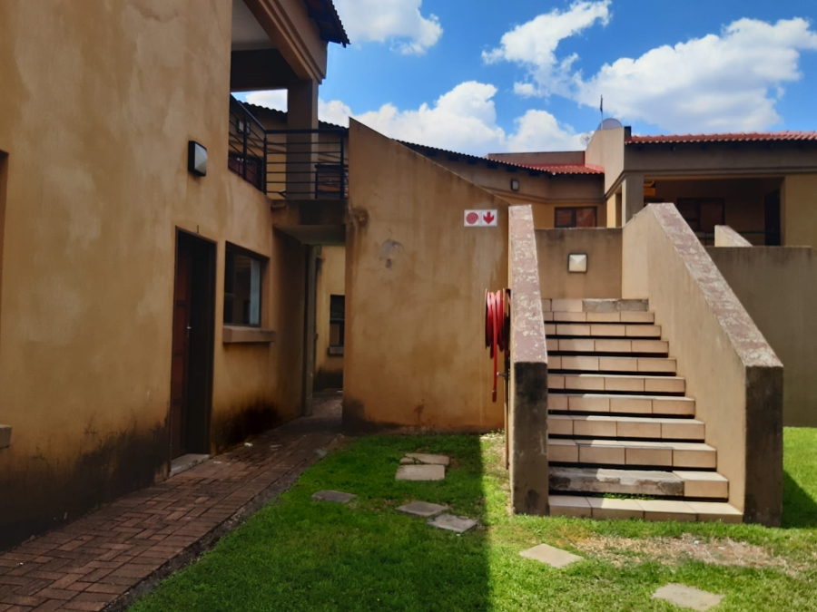To Let 2 Bedroom Property for Rent in Penina Park Limpopo
