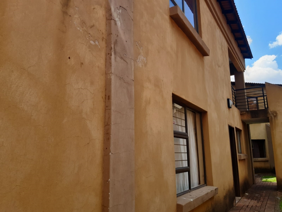 To Let 2 Bedroom Property for Rent in Penina Park Limpopo