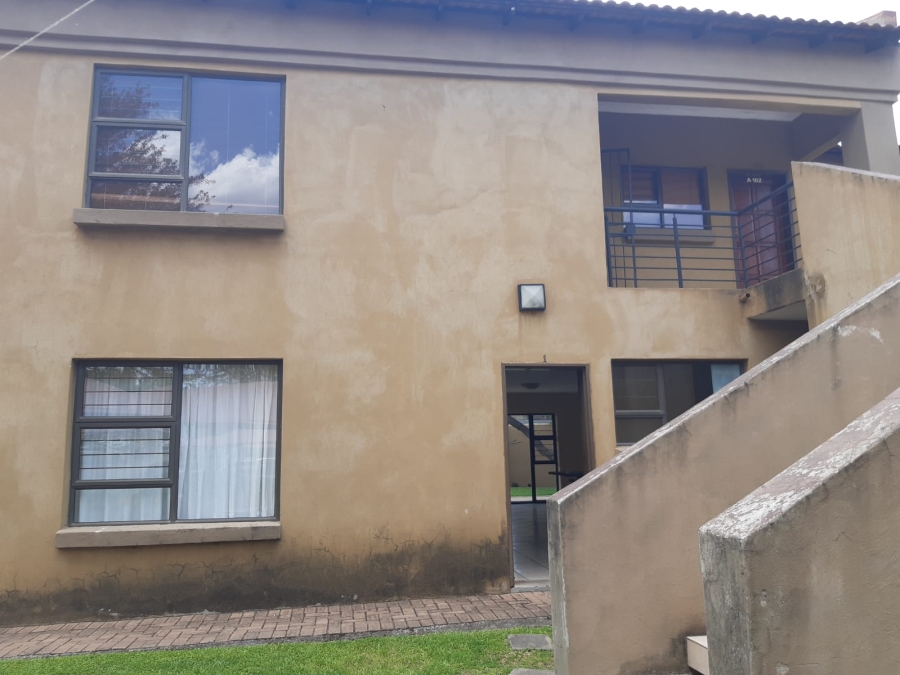 To Let 2 Bedroom Property for Rent in Penina Park Limpopo