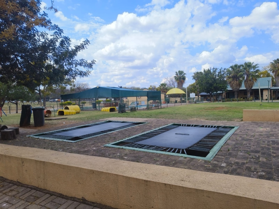 2 Bedroom Property for Sale in Bela Bela Limpopo