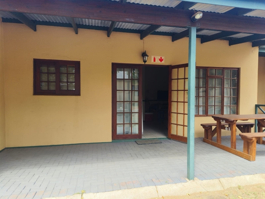 2 Bedroom Property for Sale in Bela Bela Limpopo