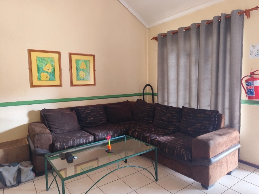 2 Bedroom Property for Sale in Bela Bela Limpopo