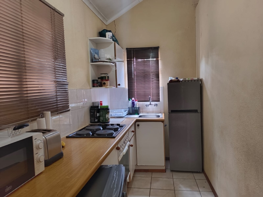 2 Bedroom Property for Sale in Bela Bela Limpopo