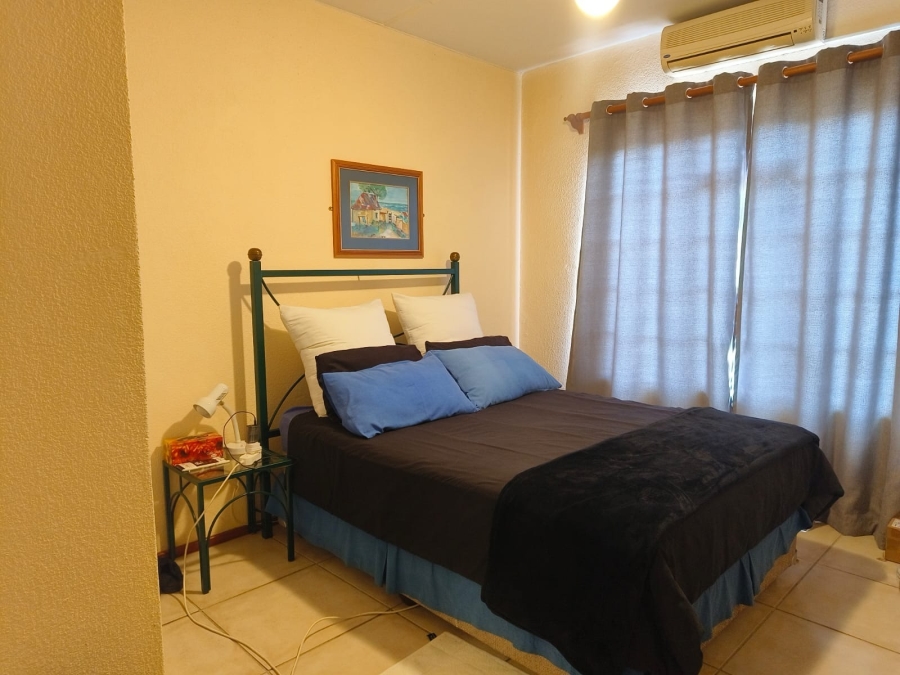 2 Bedroom Property for Sale in Bela Bela Limpopo
