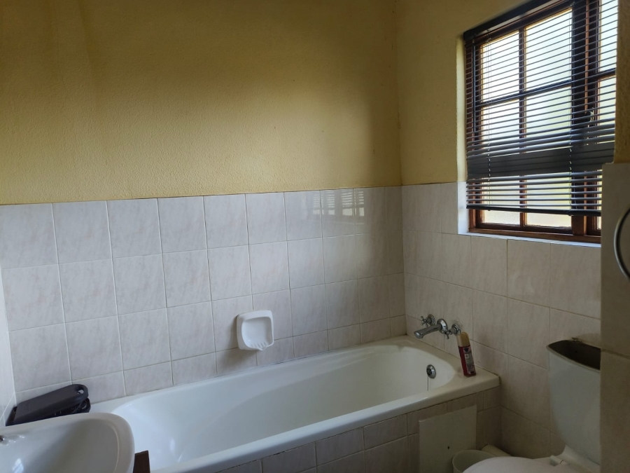 2 Bedroom Property for Sale in Bela Bela Limpopo