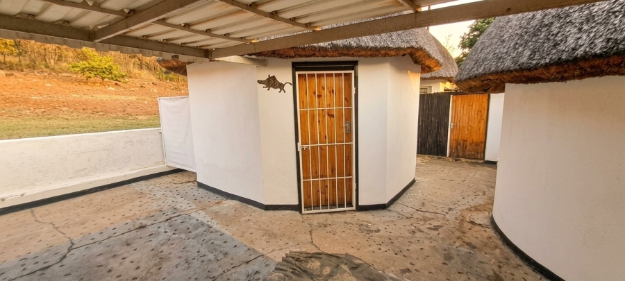 6 Bedroom Property for Sale in Planknek A H Limpopo