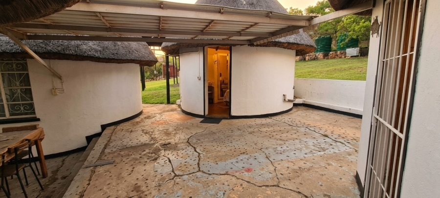 6 Bedroom Property for Sale in Planknek A H Limpopo
