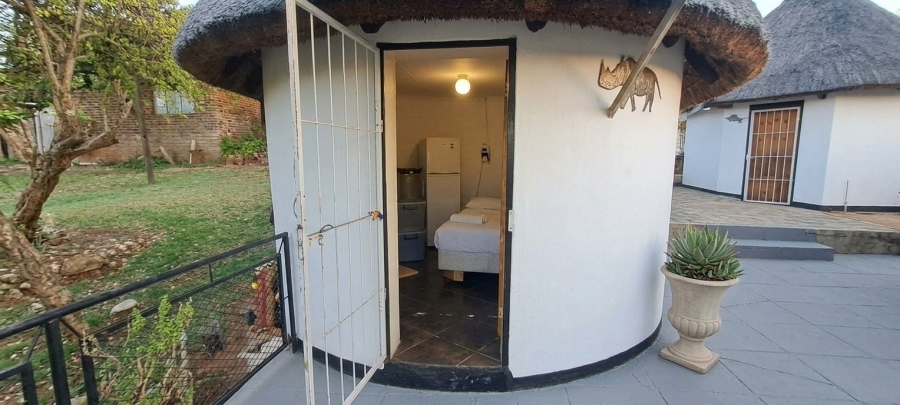 6 Bedroom Property for Sale in Planknek A H Limpopo