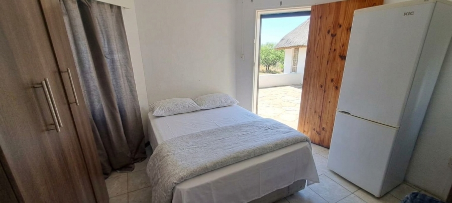 6 Bedroom Property for Sale in Planknek A H Limpopo