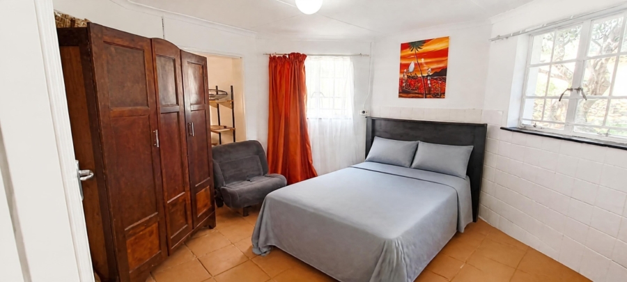 6 Bedroom Property for Sale in Planknek A H Limpopo