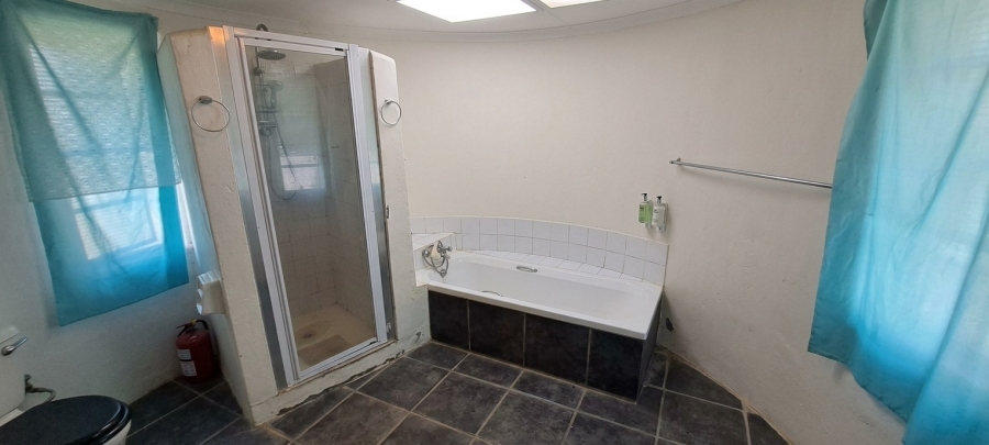 6 Bedroom Property for Sale in Planknek A H Limpopo
