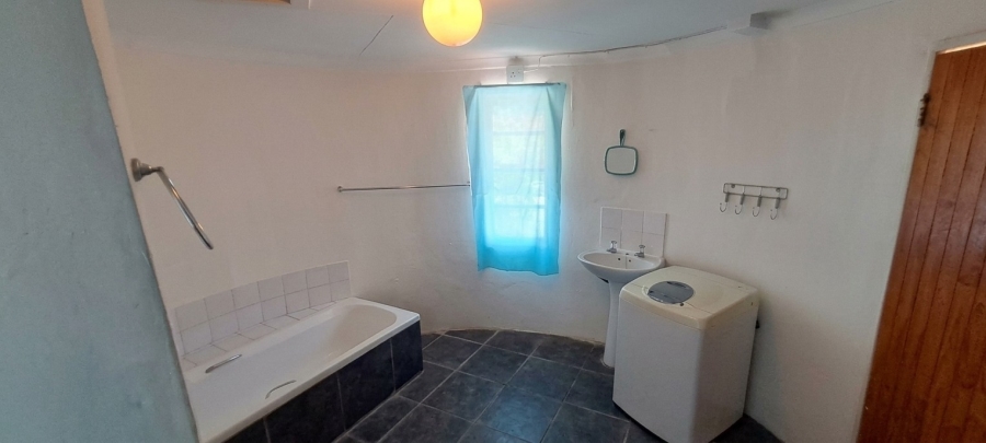6 Bedroom Property for Sale in Planknek A H Limpopo