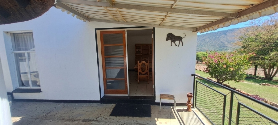 6 Bedroom Property for Sale in Planknek A H Limpopo