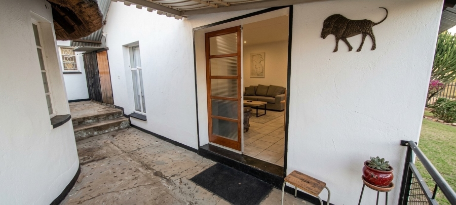 6 Bedroom Property for Sale in Planknek A H Limpopo
