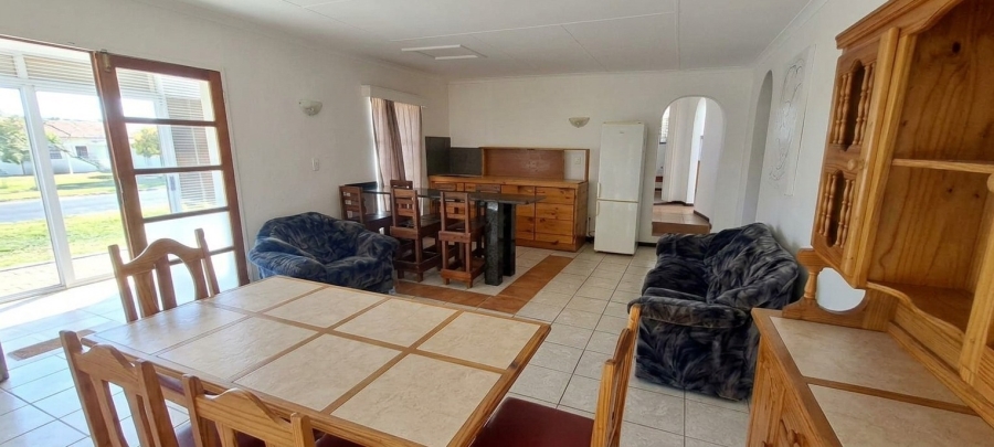 6 Bedroom Property for Sale in Planknek A H Limpopo