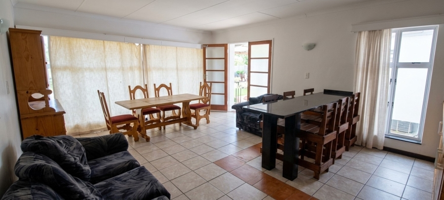 6 Bedroom Property for Sale in Planknek A H Limpopo