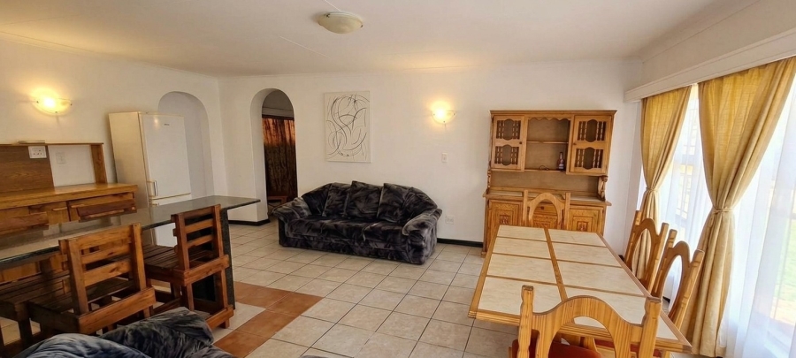 6 Bedroom Property for Sale in Planknek A H Limpopo