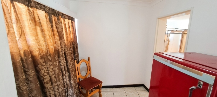 6 Bedroom Property for Sale in Planknek A H Limpopo