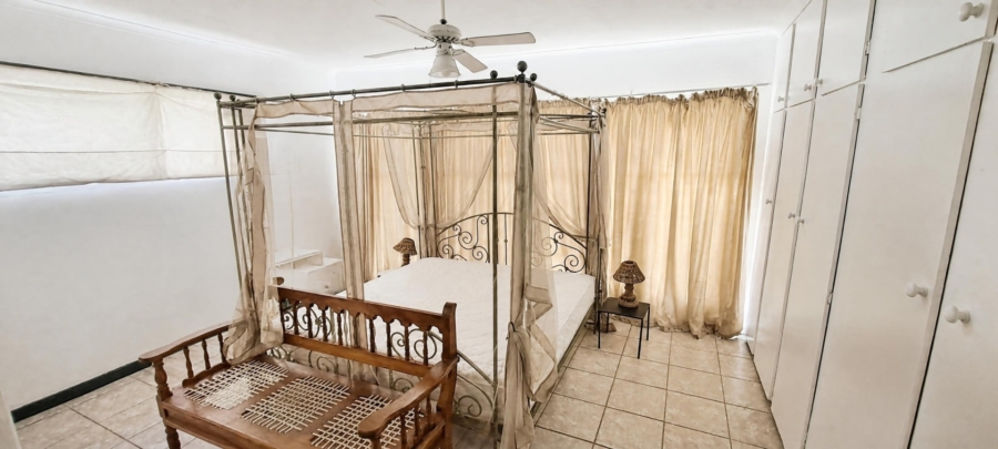 6 Bedroom Property for Sale in Planknek A H Limpopo