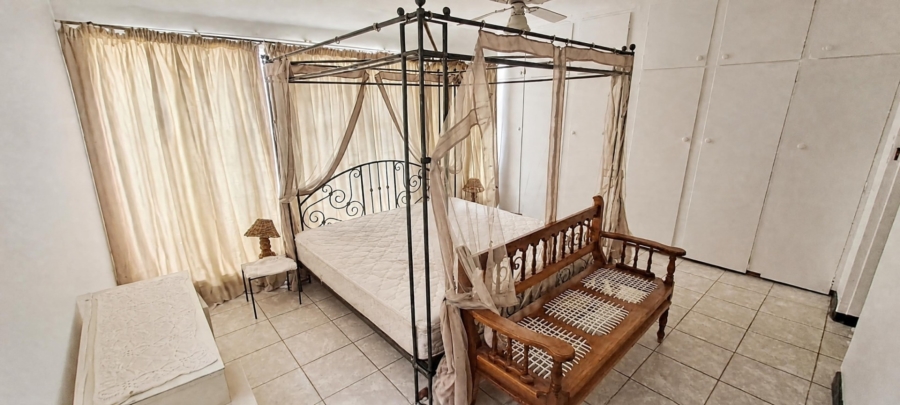 6 Bedroom Property for Sale in Planknek A H Limpopo