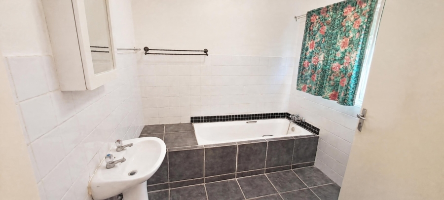 6 Bedroom Property for Sale in Planknek A H Limpopo