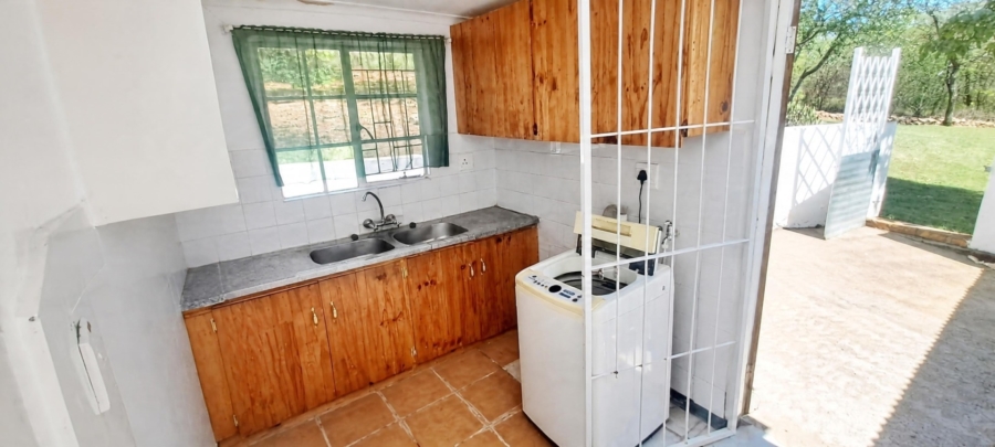 6 Bedroom Property for Sale in Planknek A H Limpopo