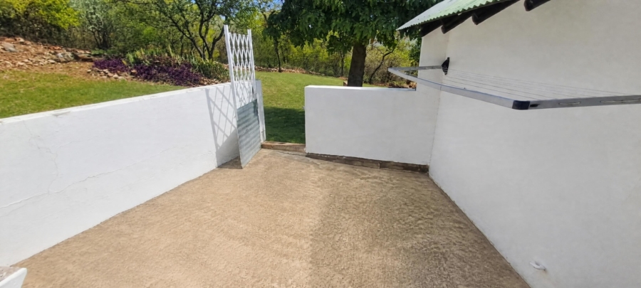6 Bedroom Property for Sale in Planknek A H Limpopo
