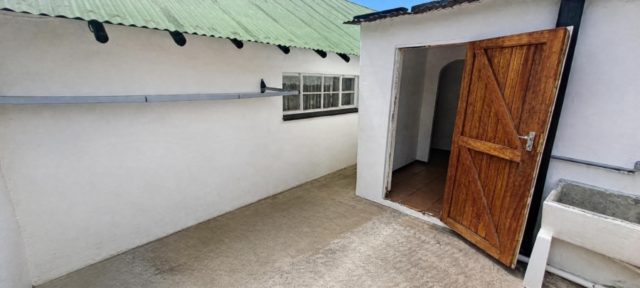 6 Bedroom Property for Sale in Planknek A H Limpopo