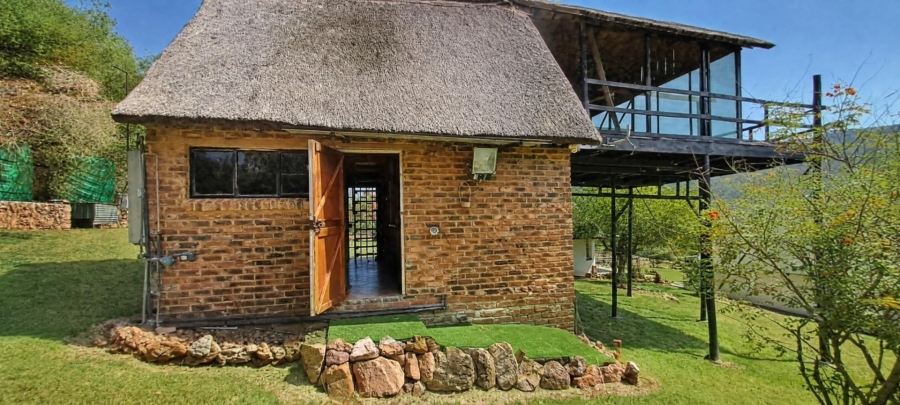 6 Bedroom Property for Sale in Planknek A H Limpopo