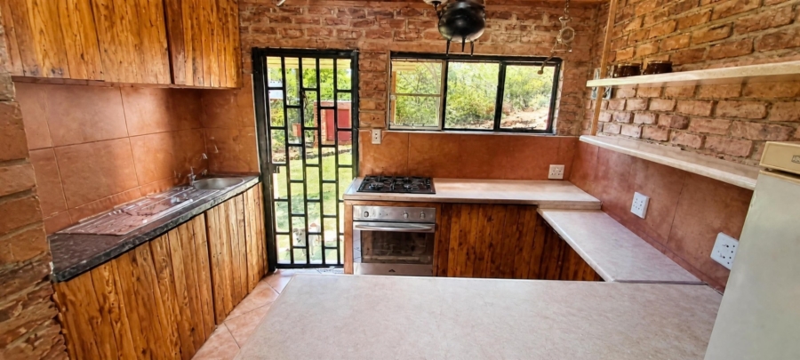 6 Bedroom Property for Sale in Planknek A H Limpopo