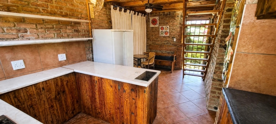 6 Bedroom Property for Sale in Planknek A H Limpopo