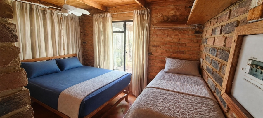 6 Bedroom Property for Sale in Planknek A H Limpopo