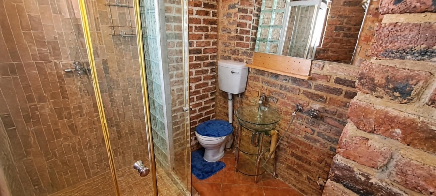 6 Bedroom Property for Sale in Planknek A H Limpopo