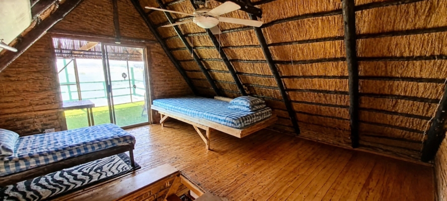 6 Bedroom Property for Sale in Planknek A H Limpopo