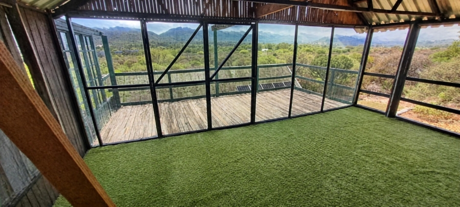 6 Bedroom Property for Sale in Planknek A H Limpopo