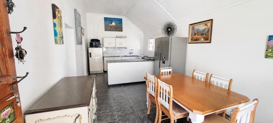 6 Bedroom Property for Sale in Planknek A H Limpopo