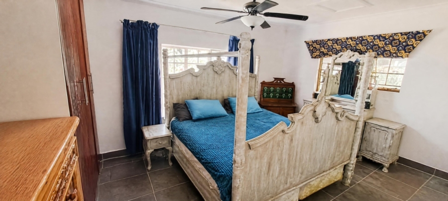 6 Bedroom Property for Sale in Planknek A H Limpopo