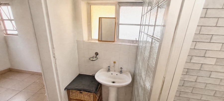 6 Bedroom Property for Sale in Planknek A H Limpopo