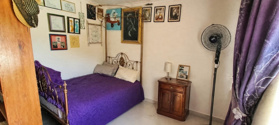 6 Bedroom Property for Sale in Planknek A H Limpopo