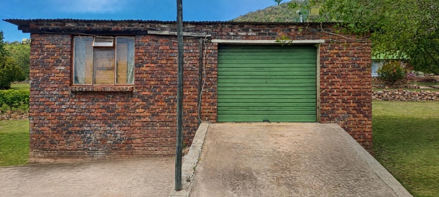 6 Bedroom Property for Sale in Planknek A H Limpopo
