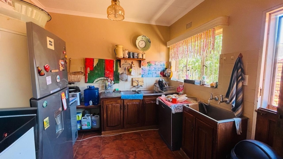 3 Bedroom Property for Sale in Impala Park Limpopo