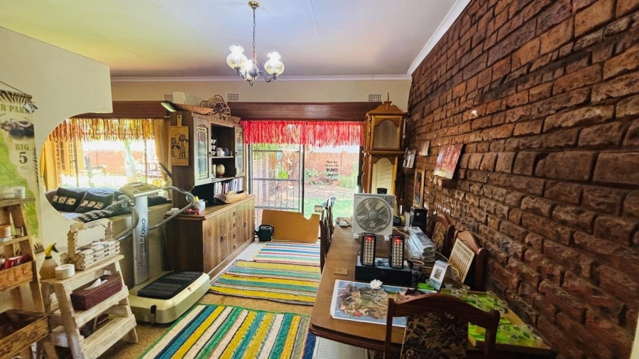 3 Bedroom Property for Sale in Impala Park Limpopo