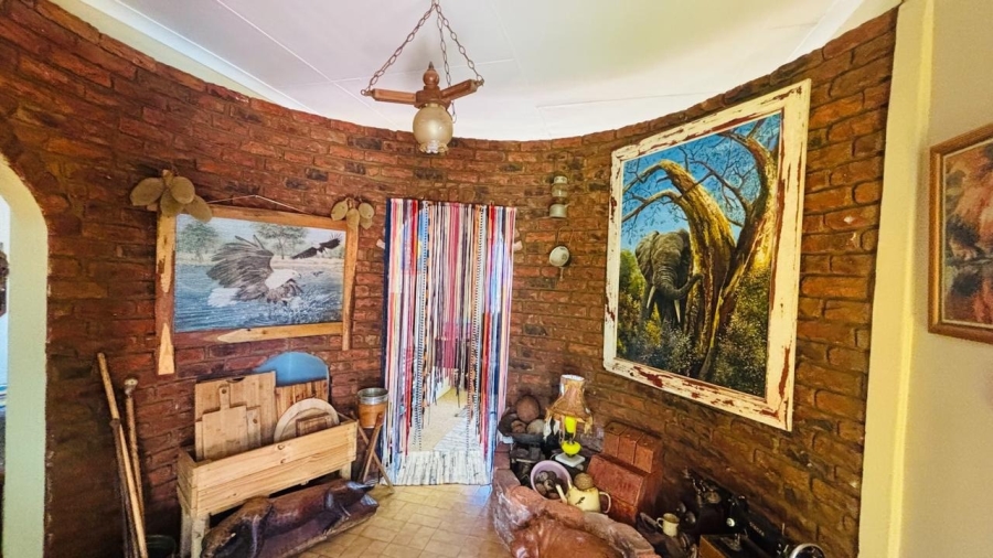 3 Bedroom Property for Sale in Impala Park Limpopo