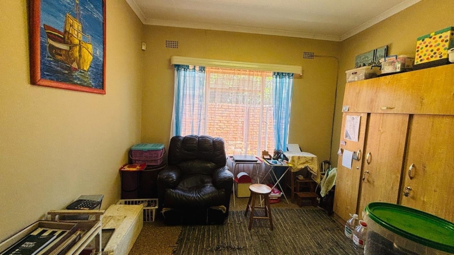 3 Bedroom Property for Sale in Impala Park Limpopo