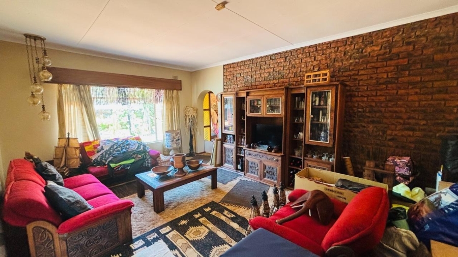 3 Bedroom Property for Sale in Impala Park Limpopo