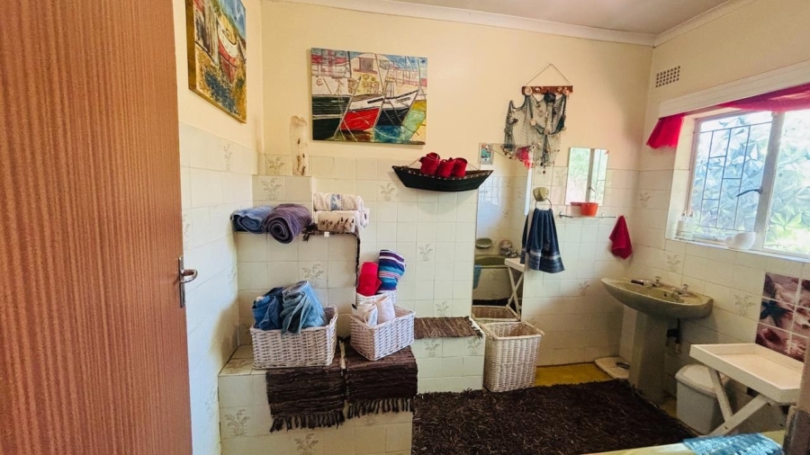 3 Bedroom Property for Sale in Impala Park Limpopo