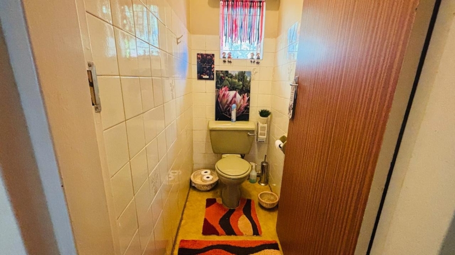 3 Bedroom Property for Sale in Impala Park Limpopo